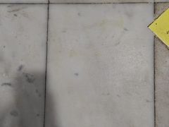 -老蒲鲜·地标·非遗美食(涵江店)