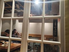 -囿面传统制面馆(中央路店)