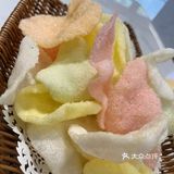 第一次吃兰州火锅～