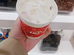 -DQ·蛋糕·冰淇淋(新世纪6F店)