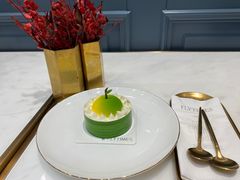 -法桐蛋糕·手作面包(万象城店)