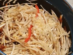-雅酌园·烟火南京菜(颐和路店)