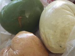 -许阿姨糕团店(南京总店)