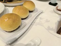 -金河半岛园林酒家(金融城店)