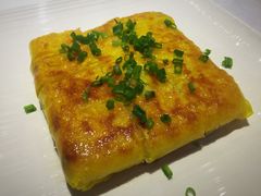-黄鹤楼湖北特色菜(高碑店)