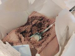 -沃洛格达(万象城n次方店)