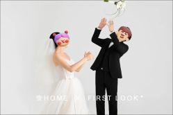 点击看大图 -壹HOME胶片摄影工作室