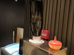 -德川家日本料理(顺义华联店)