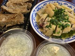 -赤酱红油(家乐福店)