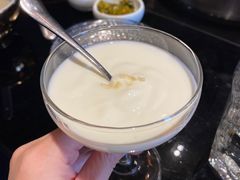 -官也街澳门火锅(新源里店)