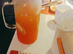 -猫抓烤肉(春熙路店)