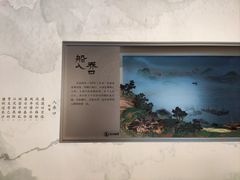 -杜甫江阁
