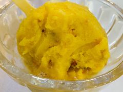 -雪山晋乡楼(食品街店)