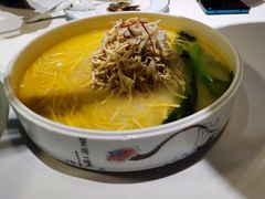 -民国红公馆·秦淮八艳(夫子庙店)
