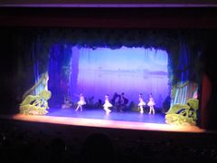 -虹口区工人文化宫