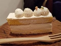 -铃木食堂(帽儿胡同店)