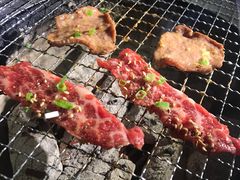 -隐家本格烧肉