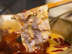 -小龙坎火锅(华凌店)