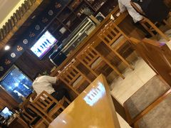 -古都日本料理(高桥路店)