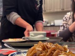 -香港新曜记茶餐厅(星耀城店)