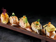 -韩风源自助烤肉(国贸精品店)