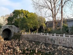 -水绘园