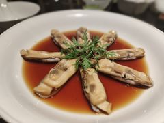 -遇外滩(BFC外滩金融中心店)
