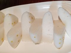 -永安鱼庄·镇江菜(东吴路店)