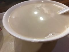 -阊门姚记豆浆(旧学前直营店)
