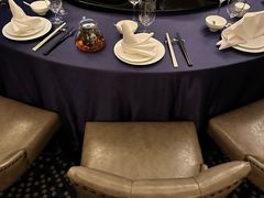 -上海小南国(国会店)