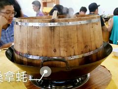 -蚝专家(北滘店)