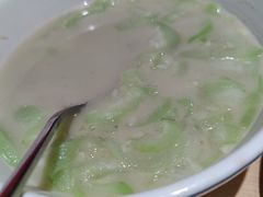 -刘香香·川香红锅美蛙(福田店)
