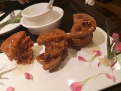 -七菜馆·东北菜·蒸饺(文体路店)