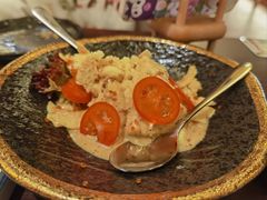 -鸟鹏烧鸟居酒屋(昌岗店)