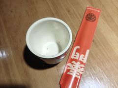 -秦门西安小馆(顺义店)