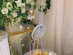 -清真全盛斋传统糕点(高新中大店)