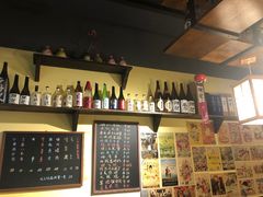 -本格·深夜食堂(北理工店)