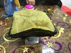 -鼎香皇高佬苏裹蒸粽