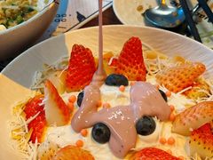 -Blac+Blac(中海环宇荟店)