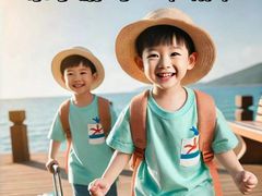 -锦江旅游(上海旅行社店)