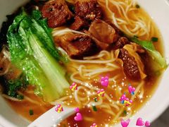 -惠如樓(白云机场T2国际出发店)