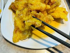 -屋里家延边朝鲜族冷面(南园店)