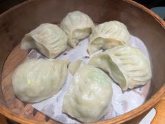 -北京食堂·烤鸭·宵夜(亚运村店)