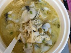 -阳阳中国饭(龙湖大兴天街)