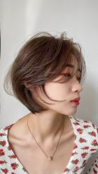 -形象公社