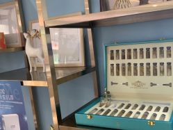 -普睿媞产后直营连锁(天鹅湖万达店)