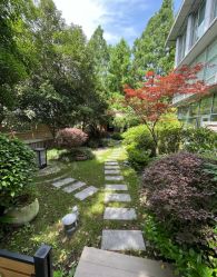 -馨月汇·一悦馨香月子中心(前滩店)