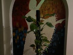 -沐源阁·影院式足道·水疗SPA