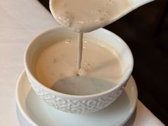 -黑明餐厅(白鹭洲店)