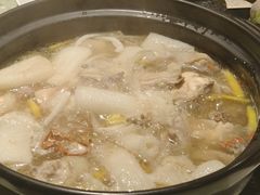 -三克火锅影院(来福士店)